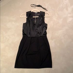 Armani Exchange mini dress size 2